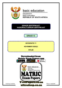 Geography P1 Nov 2020 Annexure Afr  (2).pdf